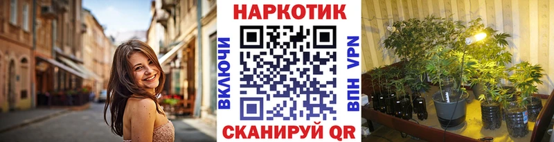 Купить наркотики сайты Усинск omg зеркало  Меф мяу мяу  КОКАИН  ГАШ  МАРИХУАНА  Лсд 25 