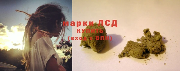 дмт Новокубанск