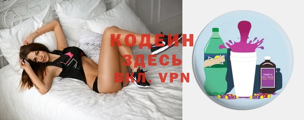 apvp Новодвинск