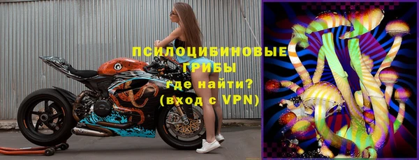 винт Алексеевка