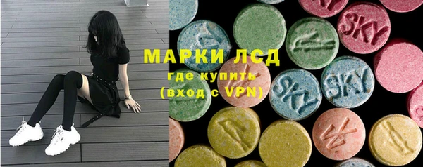 гидропоника Алзамай