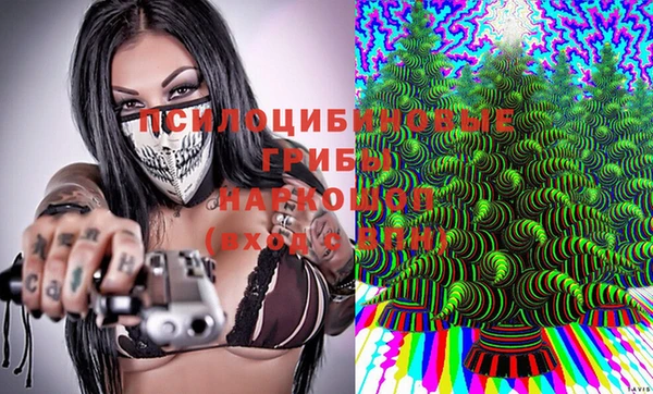 МДМА Алексин